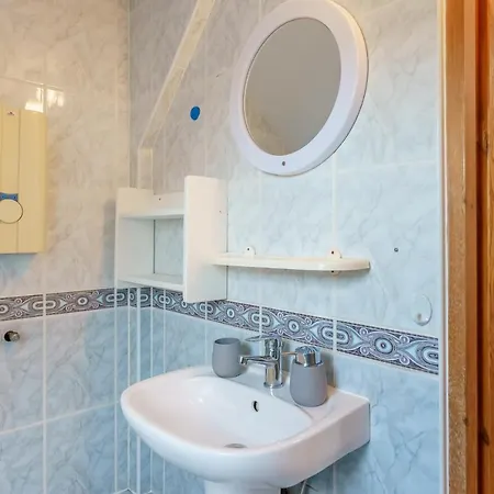 Klimatyczny Apartament Przy Bulwarze Optima Appartement *