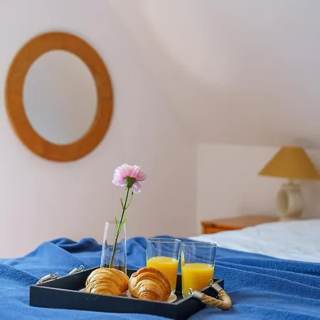 Appartement Klimatyczny Apartament Przy Bulwarze Optima Kołobrzeg