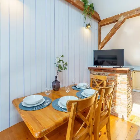 Appartement Klimatyczny Apartament Przy Bulwarze Optima