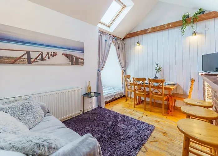 Klimatyczny Apartament Przy Bulwarze Optima * קולובז'ג