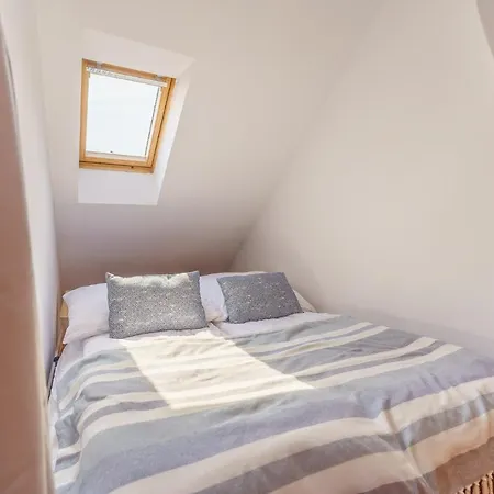 Klimatyczny Apartament Przy Bulwarze Optima Apartment