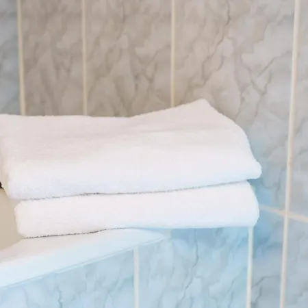 Klimatyczny Apartament Przy Bulwarze Optima Kolberg